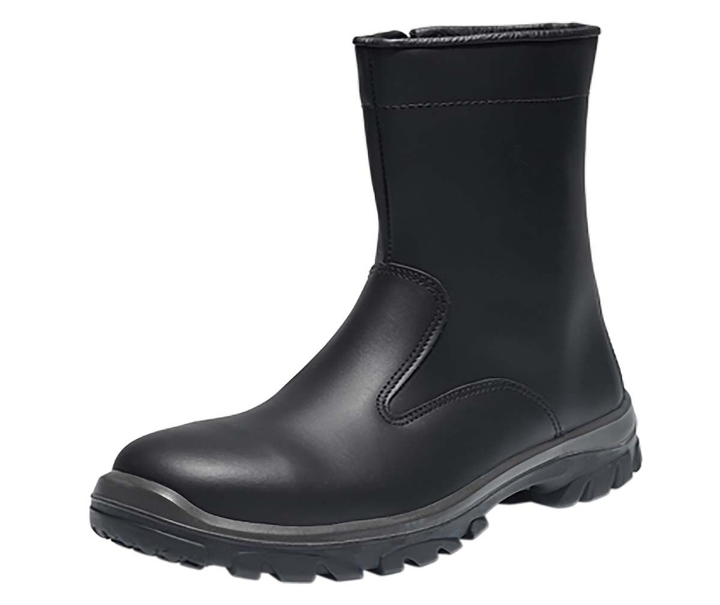 Emma Safety Footwear Galus S3 - XD