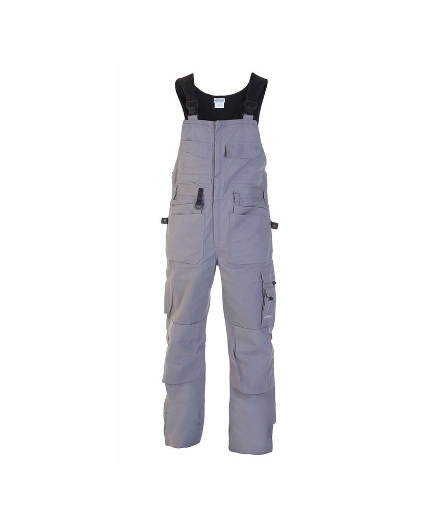 [042011-52] Hydrowear combi-overal Cuijk 042011 (52)
