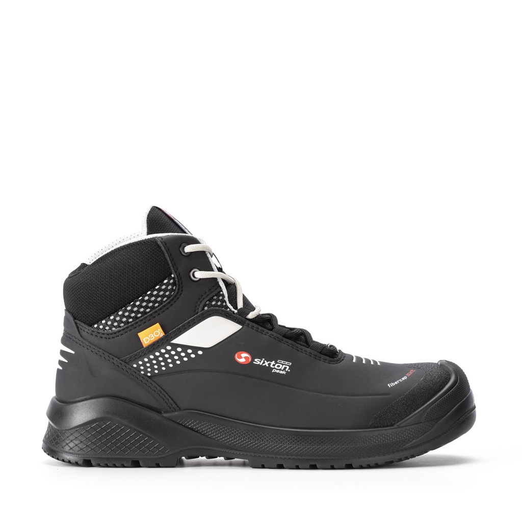 Sixton Peak Forza High 43469-06