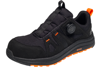 [8715316161797] Emma Safety Footwear E-BOUNCE S1PS DISC (44)