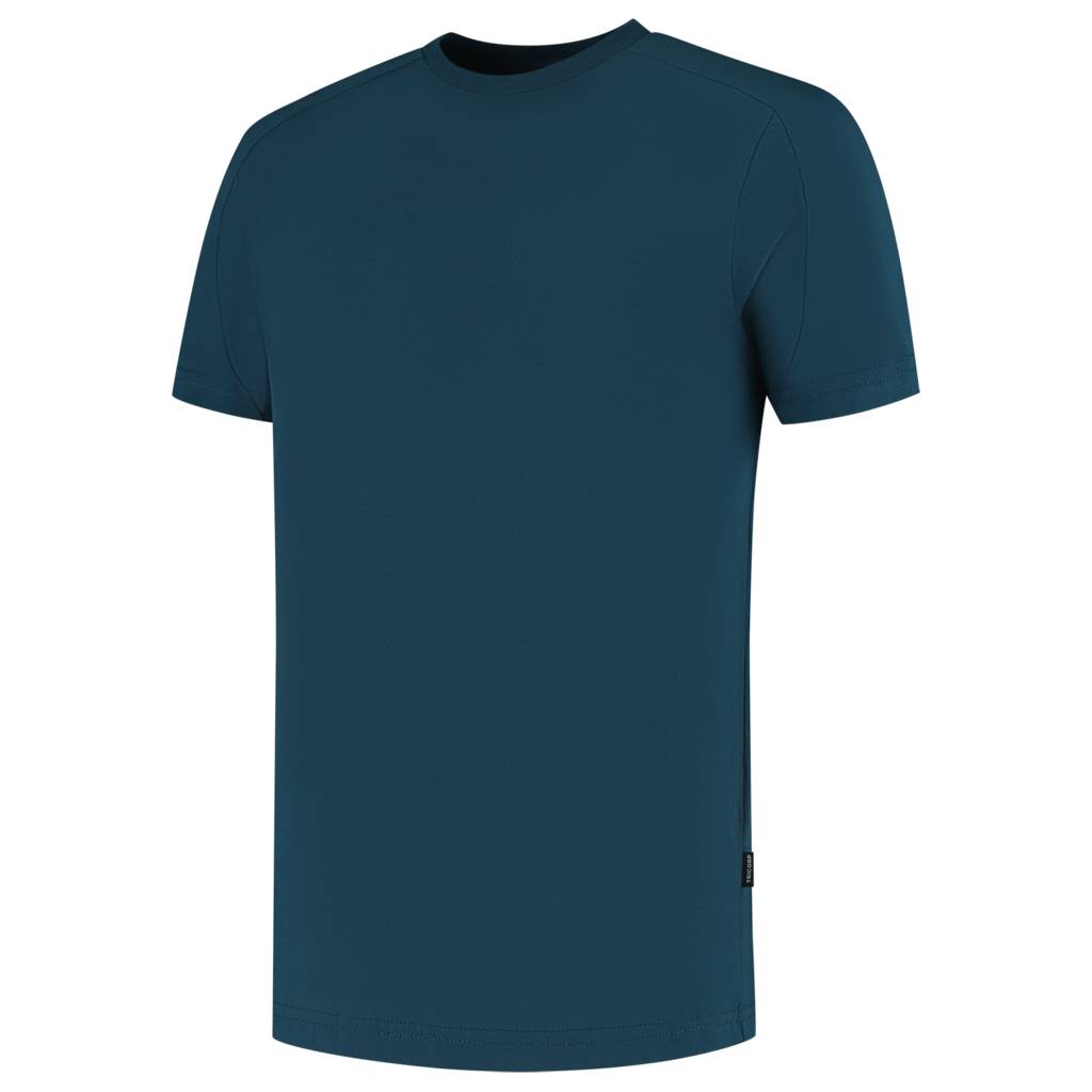 [8718326569973] Tricorp 106102 T-shirt Redefined (Teal, XXL)