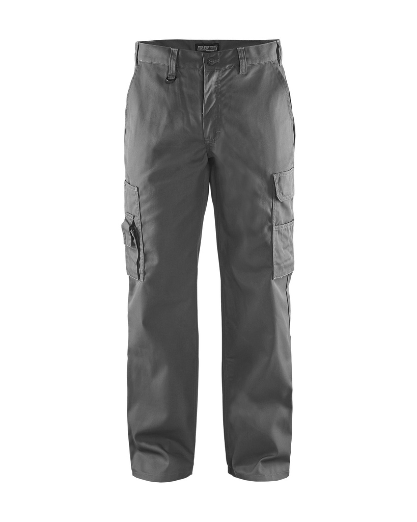 Blaklader 1400-1800 Werkbroek