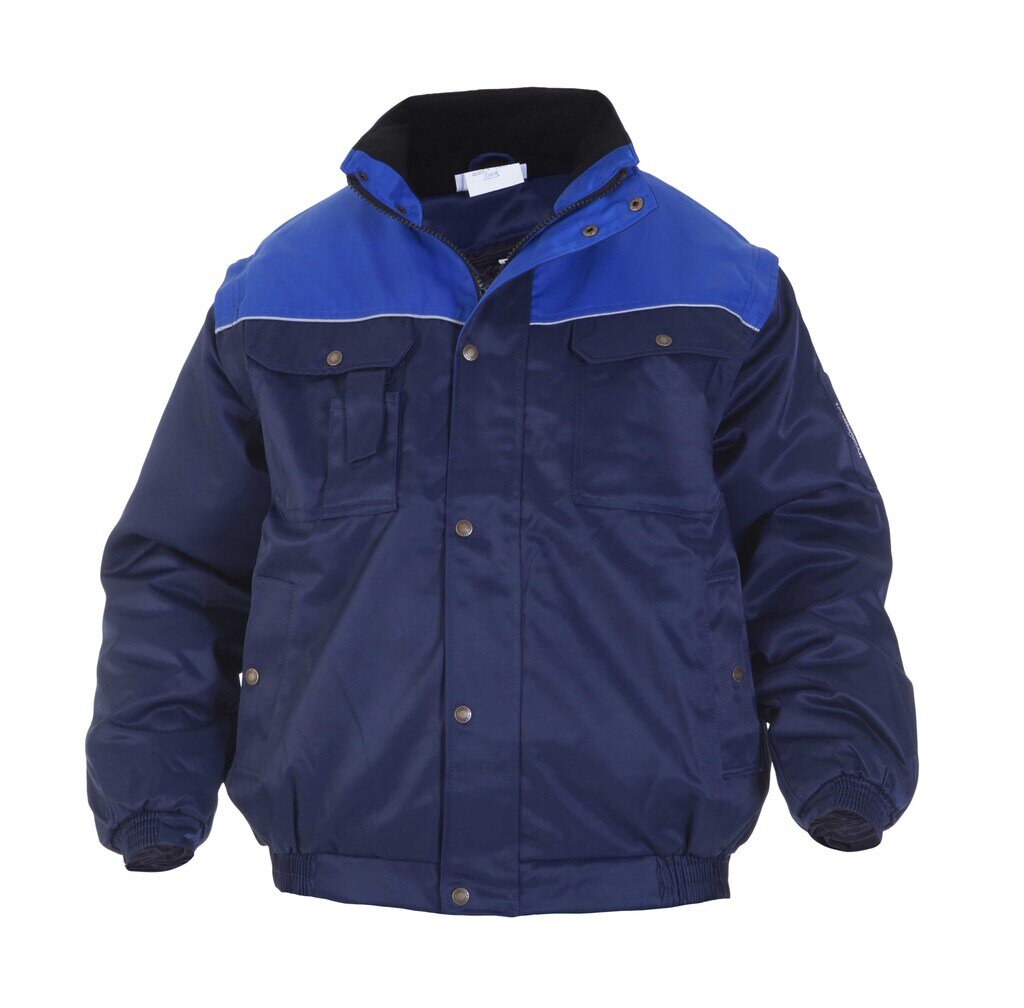 [047463-L] Hydrowear pilotjack Lyon 047463 (L)