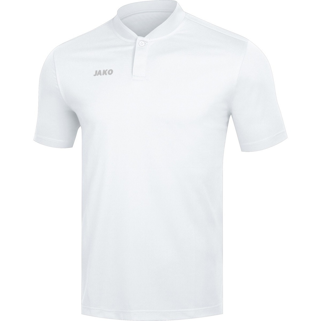 [4059562262056] JAKO 6358 Polo Prestige (M)