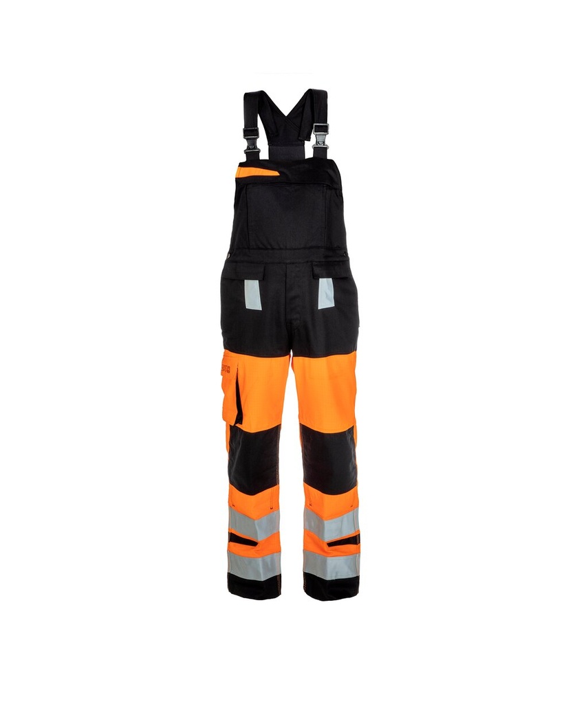 [043614OB-62] Hydrowear multinorm am overal Malo  043614 (62)