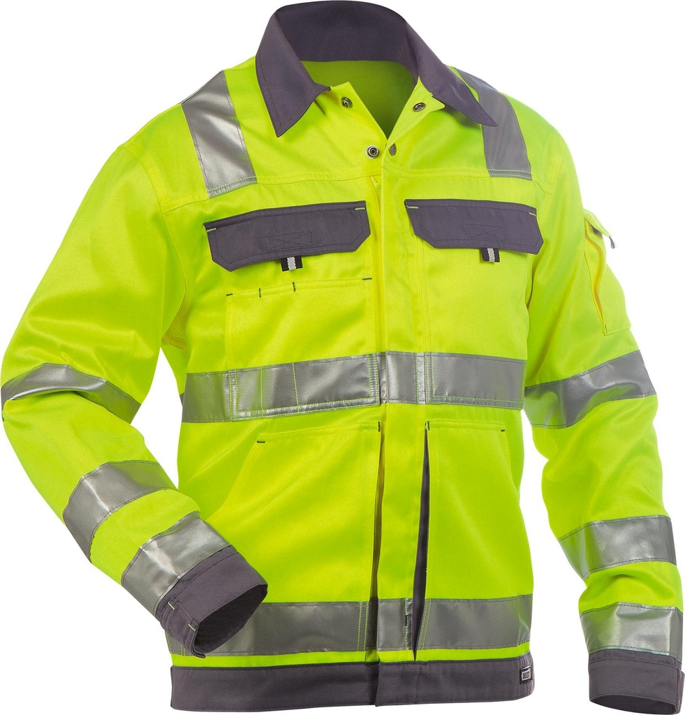 [300184-74-6981-0-XL] DASSY Dusseldorf 300184 PESCO 74 (XL)