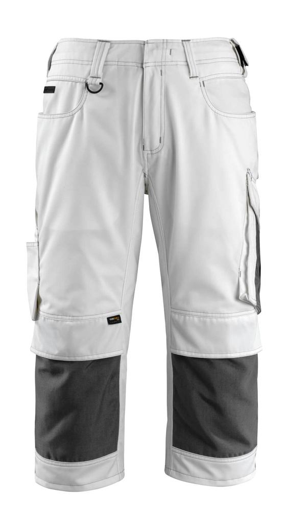 MASCOT®14149-442-0309
