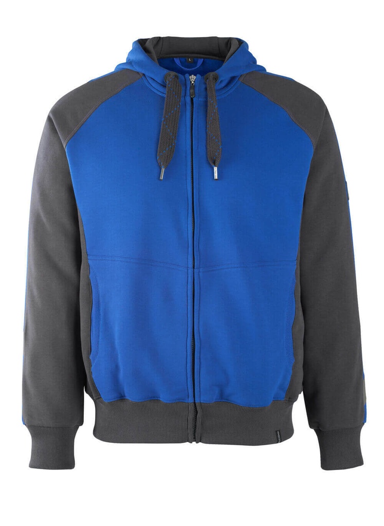 [50566-963-11010-L] MASCOT®50566-963-0209 (L, korenblauw/donkermarine)
