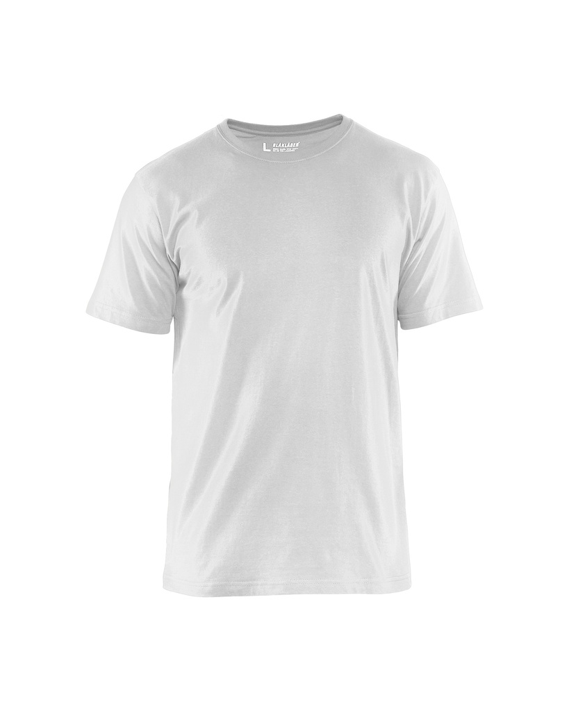 Blaklader 3525-1042 T-shirt