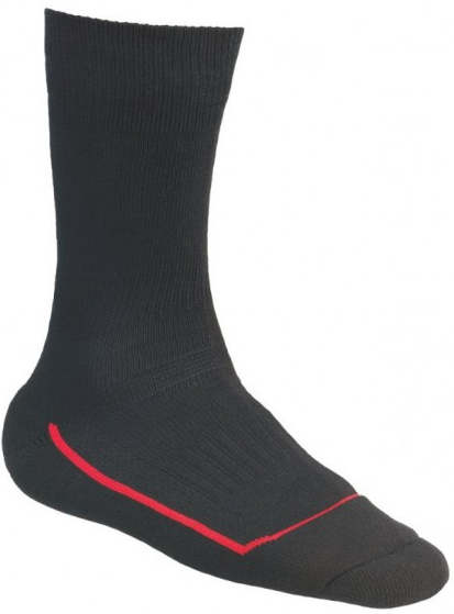 [270930] Bata Thermo MS 1 Sok (42)