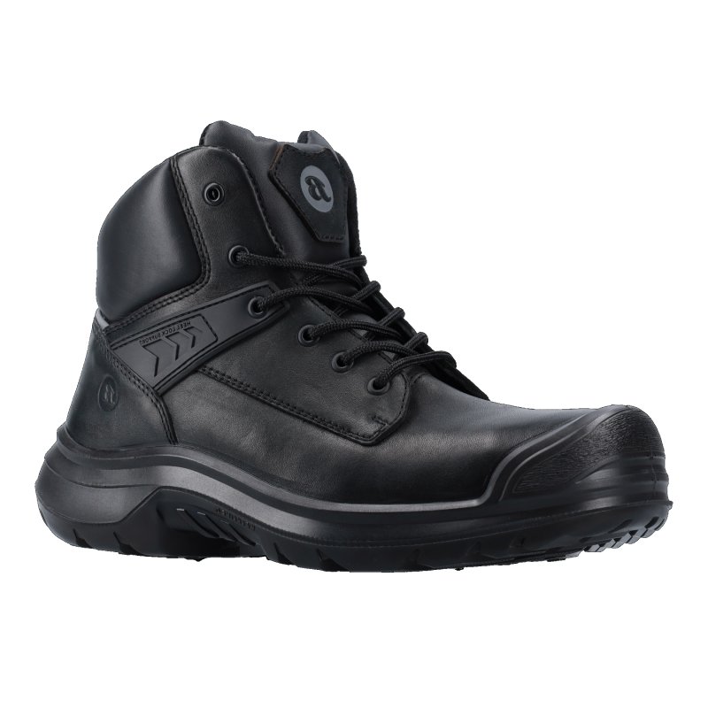 [8712843715615] Bata ACT219 W Mid S3 (47)